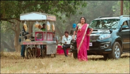 Meri Saas Bhoot Hai - 3rd Febuary 2023